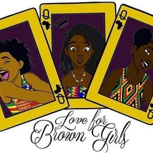 Meet your Posher, Elnora